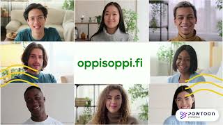 Oppisoppi