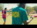 Good Boy Archives 6 Aside Tournament Highlight