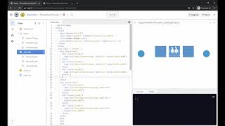 Create Your Own Digital Photo Album (HTML/CSS/ Javascript)