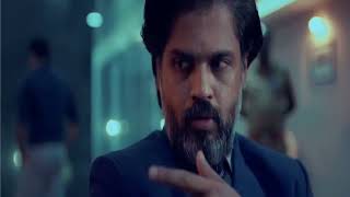Jana Gana Mana South Movie In Hindi 2023 Full HD / 4k 1080p #south #southmovie #viral #movie #india
