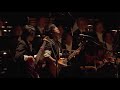 Orchestra Concert Sparkle Movie Ver. Your Name Kimi no Na wa 君の名は。-RADWIMPS