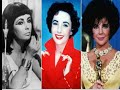 les actrices de legende et de tous les temps.wmv