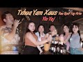 Txhua Yam Xaus Rau Beer- Yis Yaj_ New Song 2023