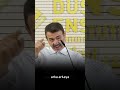 kur an da bireysel sorumluluk vardır prof. dr. mehmet akif koç shorts