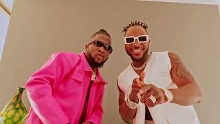 Zefa Platnumz- Utani Khumbula ( Feat. Mr Xikheto)Official Music e Video 2023