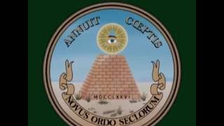 America s 60 Greatest Unsolved Mysteries & Crimes 2010 || Episode 08 13 10 HQ ||