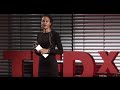 Change your channel | Mallence Bart-Williams | TEDxBerlinSalon