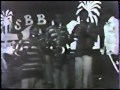 Super Boiro Band - Sakonke
