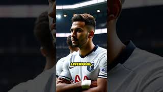 🔥 Aston Villa vs Tottenham Hotspur | FA Cup Showdown \u0026 Score Prediction