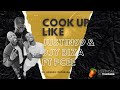 Amapiano Fl Studio Tutorial 2023 | Cook Up Like Justin99 & Djy Biza ft Pcee