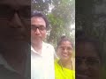 मैं मायके चली जाऊंगी तुम देखतेपाएंगे song