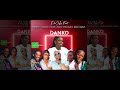 DANKO_ DeeJLee Feat Naphtali Diamante x Sister Jabulile x Bonolo x Miss Capital x Nonikah