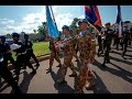 UNIFIL Celebrates United Nations Day