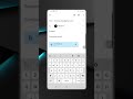 How to Transfer Contacts from Android to iPhone