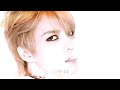 kim jaejoong www album medley