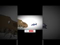 Какать динозавры memes анимация jurassicpark jurassicworld dinosaur animation мем бомбочка