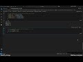 Mastering NumPy Arrays: Essential Python Techniques for Data Analysis
