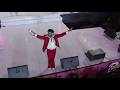 Diamond Platnumz - Marry You Live In Dodoma (Retro Tour 2026)
