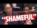 Kemi Badenoch BLASTS Labour Over Grooming Gang Scandal