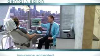 Dental Salon Commercial