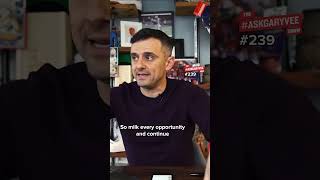 The BEST strategy for monetizing your social media #shorts #garyvee