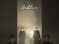 Goblin (OST) - Round and round #goblin #goblinost #kdrama