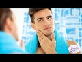 face beauty tips for men in tamil ஆண்கள் முகம் வெள்ளையாக face whitening tips tamil beauty tips