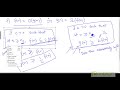 problem asymptotic notation properties 6