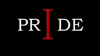 CJTV Podcast | Spirit of Pride | Episode 182 | part 02 | Luke 14 | Vs 7-11