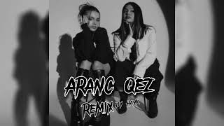 D’Litte ft ANAHIT - Aranc qez REMIX 2023(remix by Hayk)