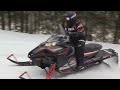 50 years of yamaha snowmobiles