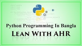 03 Python Integrate Git Bash with VsCode