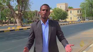 الاقتصاد والناس-كيف يستفيد السودان من رفع العقوبات الأميركية؟