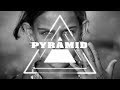 Unders – Syria
