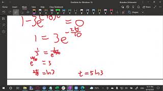 AP FRQ 2002 Form B Q2 and 2003 Form B Q2 Summer Session