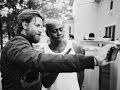 Dave Chappelle Has A New Movie With Hangover's Bradley Cooper - CH News