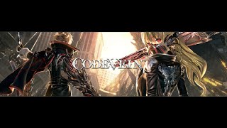 CODE VEIN | EP 34 | THE FINAL BOSS | 2024 12 12 |