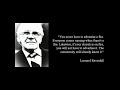 leonard ravenhill what is your life sermon jam