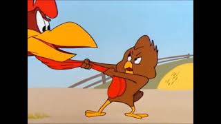 Frangolino Episódio completo Compilação de vários episódios Nostalgia Looney tunes