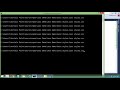 LESS - Parametric Mixins