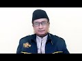 ust. wafi nangis sang habib mempermalukan dirinya saat haul ibunya