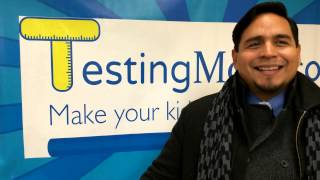 Parents explaining why TestingMom.com is so great!