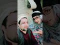 Charsadda Vines New Video - Pashto Funny Video Charsadda Vines - Pashto Video #shorts