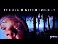 10 Things You Didnt Know About Blair Witch Project