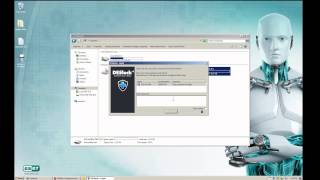 DESLOCK Removable Media Encryption Tutorial