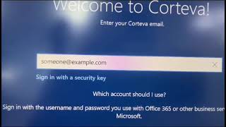 Solution for Email users Lock ( IK/Wipro/Ericsson/Walmart )