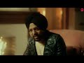 laggiyan punjabi sad song official music video by deep harry loudetone music new punjabi song