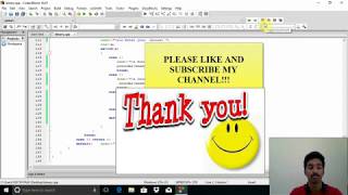 IMPLEMENTATION OF BINARY SEARCH TREE