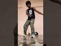 bboying 5 elements how to create combo top rock foot work back rock freezes thamizh bboy