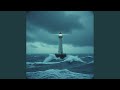 Broken Sky